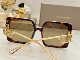 Picture of Bvlgari Sunglasses _SKUfw47394808fw